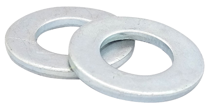 Ringen Ringen