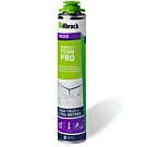 Illbruck FM350 Perfect foam 880ml (50% meer opbrengst)