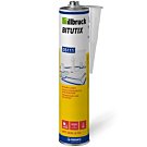 Illbruck OS111 bitutix bitumenkit 310ml