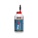 Soudal Pro 40P houtlijm D4 (750 gr.)