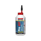 Soudal Pro 45P snelle houtlijm D4 (750 gr.)