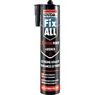 Soudal Fix All Xtreme power