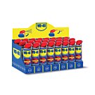 WD40 tray 24x 450ml