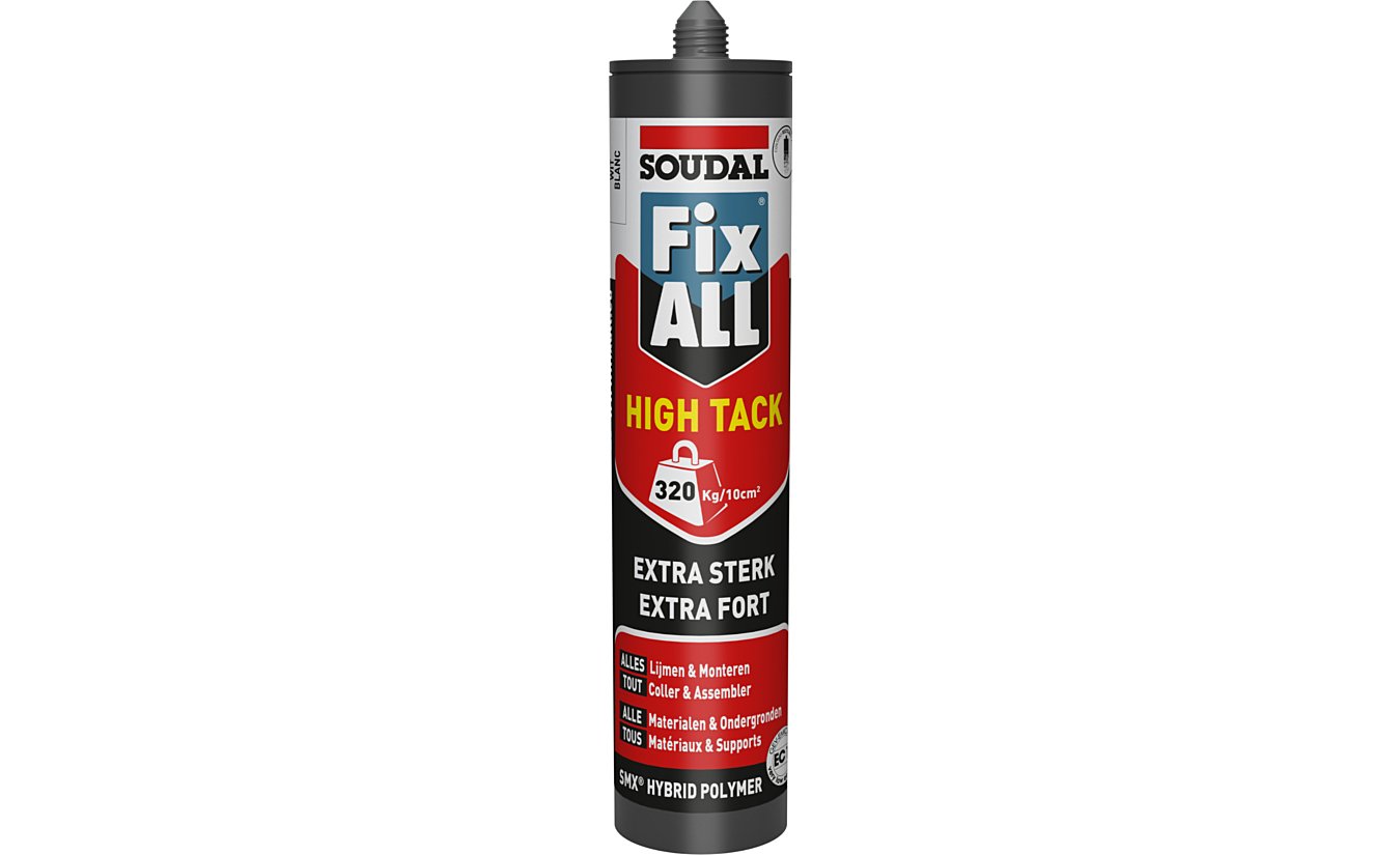 fix all high tack wit