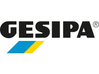 Gesipa