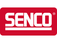 Senco